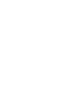 mobile-iv-therapy-icon-mobile